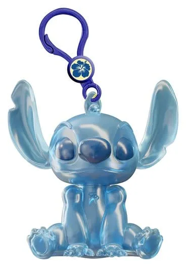 Lilo & Stitch Squishy Figures – 8 Collectible Bags