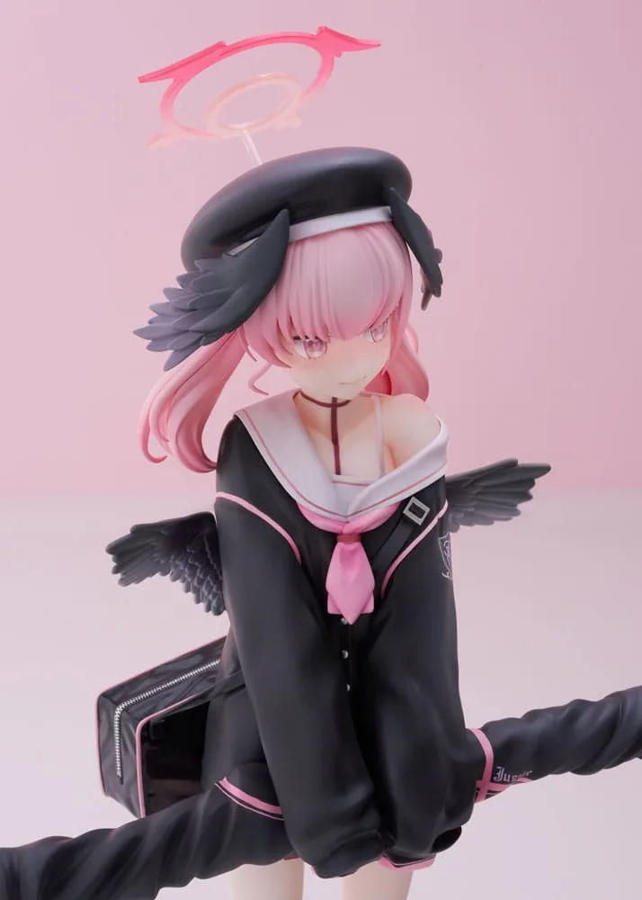 Blue Archive Statue – Koharu 1:7 27 cm 12