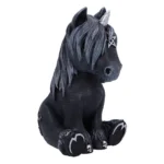 Cult Cuties Figure – Culticorn 24 cm 4