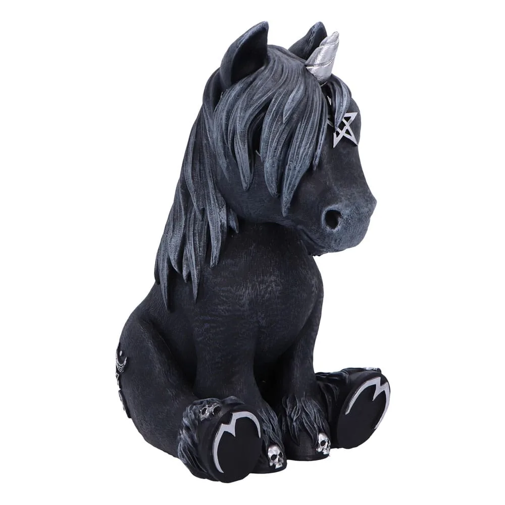 Cult Cuties Figure – Culticorn 24 cm 4