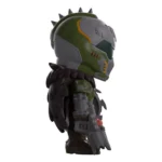Doom Vinyl Figure – Slayer 13 cm 2