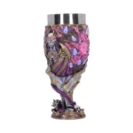 Dungeons & Dragons Goblet – Vecna 20.5 cm 3
