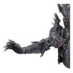 Lord of the Rings Büste – Sauron 39 cm 5