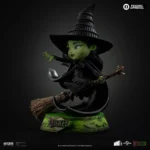 Wicked PVC Figure – Mini Co Elphaba 18 cm 3