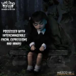 Living Dead Dolls Collectible – Deluxe Sadie 25 cm 7