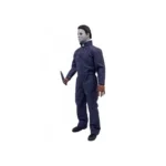 Halloween 4 Action Figure – Michael Myers 1:6 30 cm 3