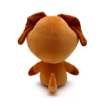 Poppy Playtime Plush – DogDay 22 cm 4