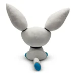 Astro Bot Plush – Fennec Fox Bot 22 cm 2