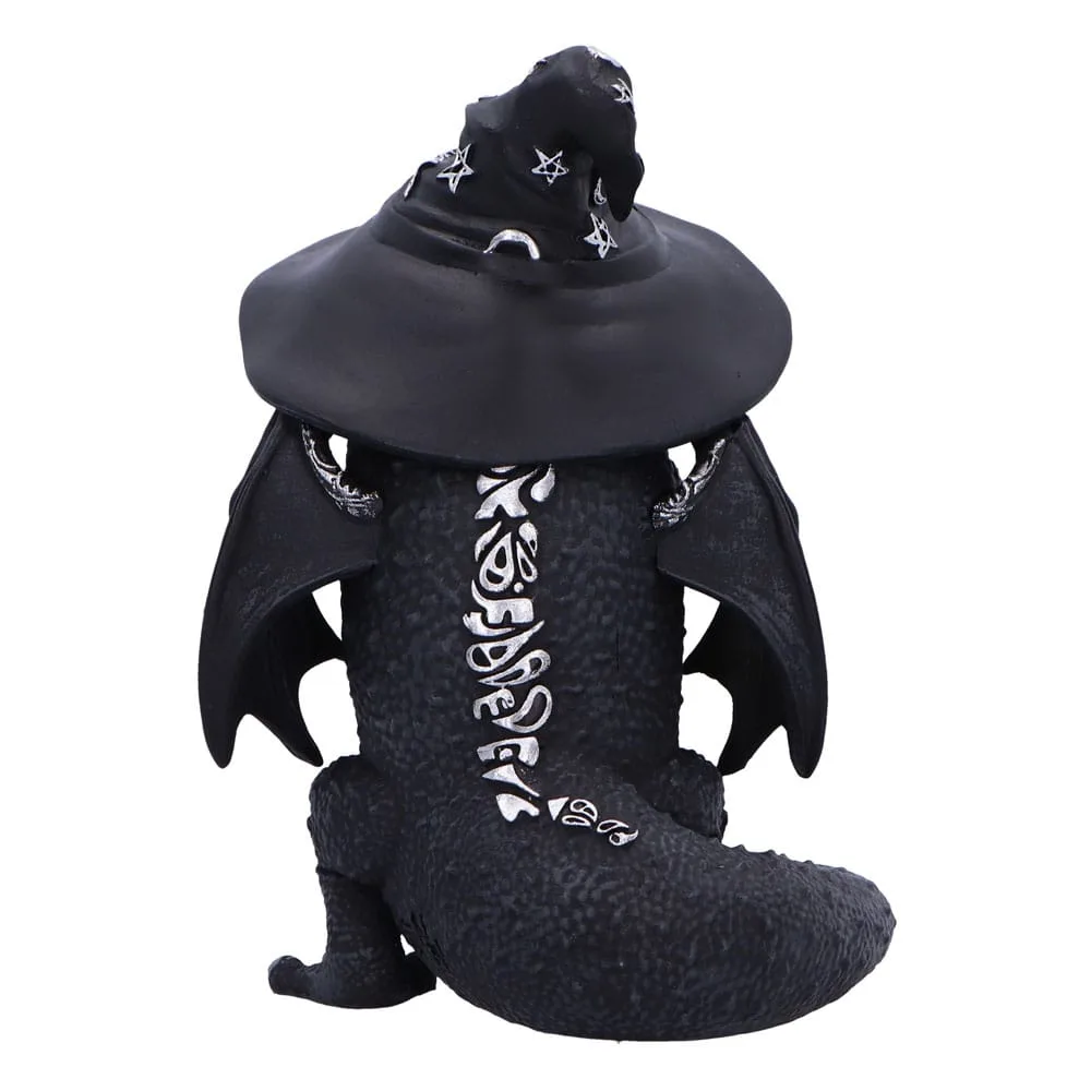Cult Cuties beeldje – Azascale 10 cm 3