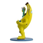 Fortnite Vinylfigur – Peely mit Slurp Juice 11 cm 4