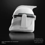 Star Wars Electronic Helmet – Black Series Phase I Clone Trooper 10