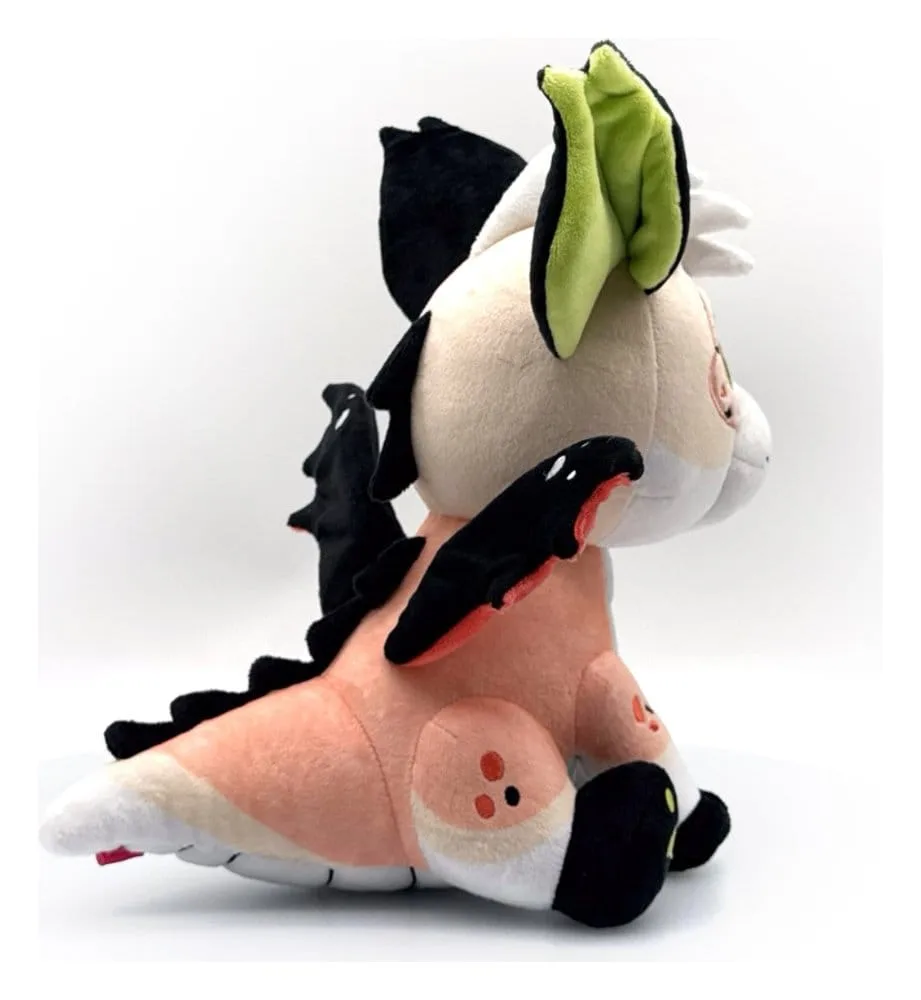 Rankless Plush – Apple the Dragon 23 cm 3