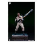 Ghostbusters Statue – Winston Deluxe 48 cm 14