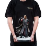 The Lord of the Rings Statue – Boromir Classic Series 1/6 32 cm 4