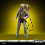 Star Wars Rogue One Action Figure – Bodhi Rook 10 cm 6