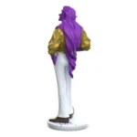 Lore Olympus Mini Vinyl Figure – Weta Workshop Zeus 15 cm 3