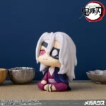 Demon Slayer Look Up Figure – Tengen Uzui Former Otobashira 11 cm 11