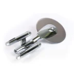 Star Trek Pizza Cutter – U.S.S. Enterprise NCC-1701 21 cm 2