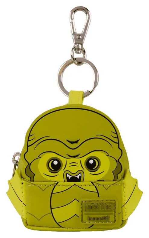 Universal Monsters Sleutelhangers – Loungefly 15 stuks 7 cm 4