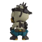 Borderlands Vinyl Figure – Ripper 2