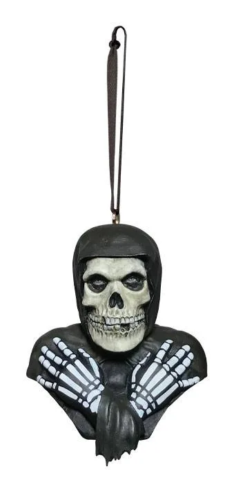 Misfits Hanging Tree Ornament – Fiend
