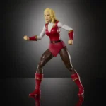 Masters of the Universe Action Figure – New Etheria Adora 18 cm 7