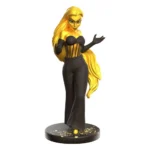 Lore Olympus Mini Vinyl Figure – Weta Workshop Hera 13 cm 1