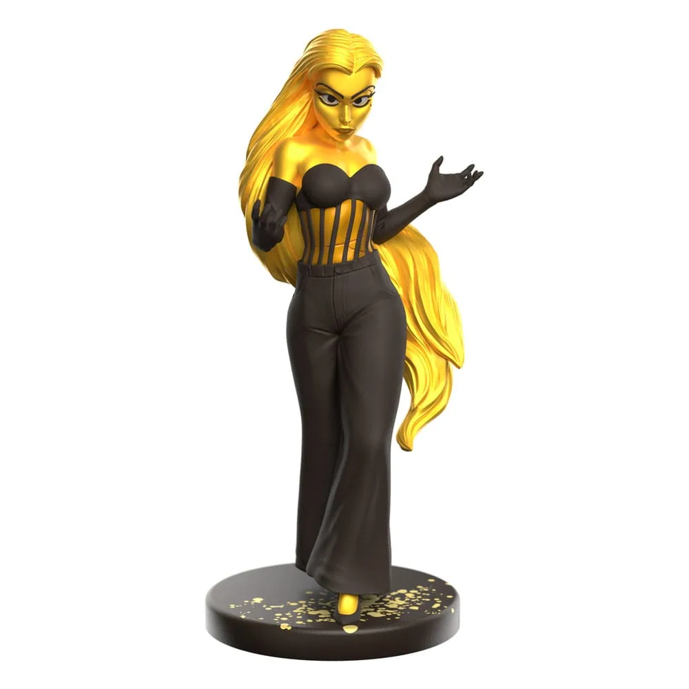 Lore Olympus Mini Vinyl Figure – Weta Workshop Hera 13 cm
