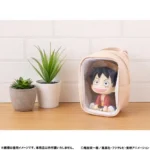 Look Up opbergtasje – Megahouse 14 cm 4
