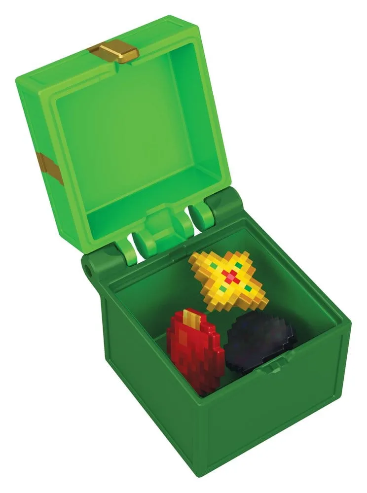 Minecraft Advent Calendar – 24 Surprise Gifts 6