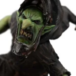 Warhammer Age of Sigmar Statue – Boingrot Bounder 17 cm 5