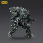 Dark Source Action Figure – APOC Shadow Mirage Mech 16 cm 4