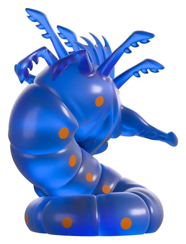 Subnautica Vinyl Figure – Ghost Leviathan 13 cm 2