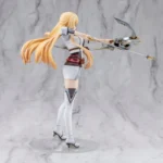The Legend of Heroes Figure – Alisa Reinford 21 cm 8