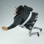 One Piece PVC Figure – Bartholomew Kuma 13 cm 4