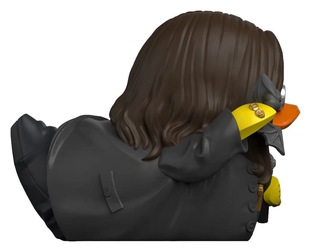 Ozzy Osbourne PVC Figure – Tubbz 4