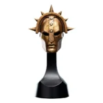 Warhammer Age of Sigmar Replica – Liberator Helm 1/4 16 cm 1