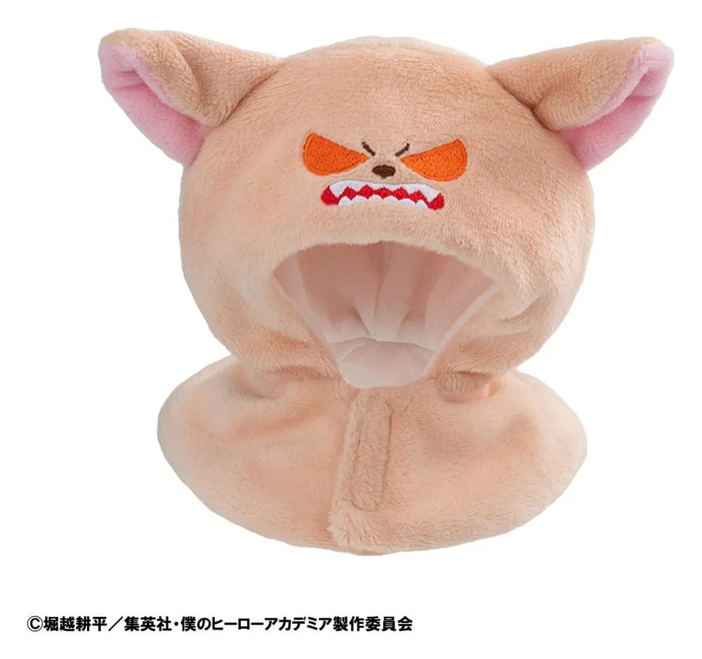 My Hero Academia Figure Cape – Baku Dog Look Up 2