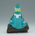 Witch Hat Atelier beeldje – DXF Coco 14 cm 5