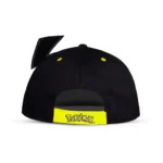 Pokémon Baseball Cap – Pikachu 2