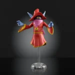 Masters of the Universe Action Figure – Origins Orko 14 cm 5