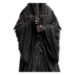 The Lord of the Rings Statue – Ringwraith 1/6 Scale 46 cm 9