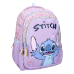 Lilo & Stitch Backpack – Spring Smiles 44 cm 2