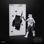 Star Wars Action Figure – Scout Trooper May the 4th 15 cm 12