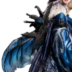 The Dark Crystal Statue – Seladon the Gelfling 1:6 Scale 22 cm 22