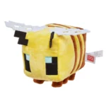 Minecraft Plush Figure – Bee 15 cm 4