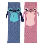 Lilo & Stitch Socks – Let’s Hold Hands EU 35-38 2