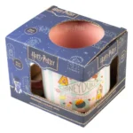 Harry Potter Ceramic Mug – Honeydukes 375 ml 3