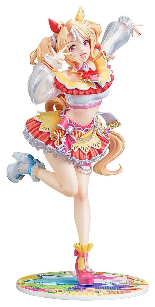 Umamusume Pretty Derby Figure – Fusaichi Pandora 1/7 26 cm