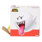 Super Mario Ring Display – 9 Mystery Capsules 17
